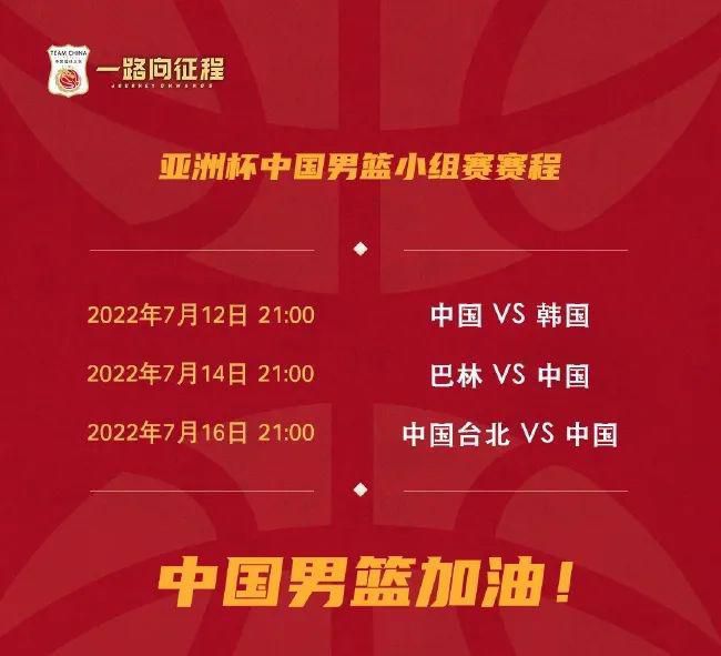 黄a在线
