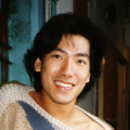亚洲国产日韩成人综合天堂